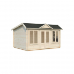 AIAMAJA PALMAKO CLAUDIA PENT 11,5M&sup2;