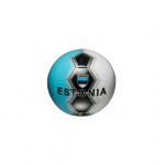 JALGPALL ATOM EESTI S5