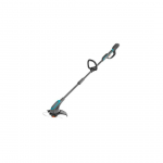 MURUTRIMMER GARDENA POWERTRIM 30/18V P4A, ILMA AKU JA LAADIJATA