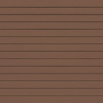 VOODRILAUD CEDRAL CLICK 10X190X3600MM C78 PUIDUMUSTRIGA