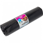 EHITUSPR&Uuml;GIKOTT MCLEAN EXTRA TUGEV, 150L 10TK/RULL