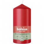 LAUAK&Uuml;&Uuml;NAL BOLSIUS 120/58MM 33H, PUNANE