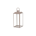 LATERN 4LIVING AAMU 60CM HALL