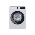 PESUMASIN CANDY EESTLAETAV BR 48B6-S WI-FI 8KG
