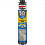 LIIMVAHT SOUDAL SOUDABOND EASY 1K GUN WIN 750ML
