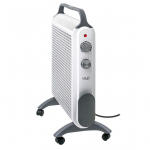 KONVEKTOR ADLER AD 7750 2000W