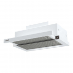 &Otilde;HUPUHASTI CATA CAMPANA TFH 6830 GWH 795M&sup3;/H