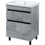 VALAMUKAPP AQUALINE PREMIUM 60CM VALAMUGA HALL BETOON