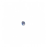 MAALRITEIP SCLEY 25MMX3M