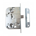 UKSELUKK FISKOSTAR 2014 ZN + MANTEL 0068