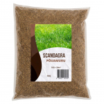 MURUSEEME SCANDAGRA "P&Otilde;UAMURU" 1KG
