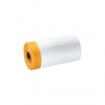 KATTEKILE TEIBIGA COLOR EXPERT COVERGOLD 55CMX25M