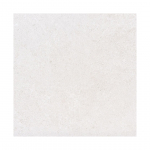 P&Otilde;RANDA-JA SEINAPLAAT PAMESA CERAMICA LORIS WHITE 60X60CM 1,44M&sup2; PAKIS