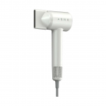 F&Ouml;&Ouml;N AENO AHD0004, 1500W