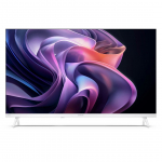 TELEVIISOR SHARP 32HF2265EW 32" HD GOOGLE TV