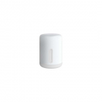 &Ouml;&Ouml;LAMP XIAOMI MI BHR5969EU 25000H 220-240V