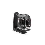 RISTJOONLASER KAPRO NUCLEO 3D MINI 933G ROHELISE KIIREGA