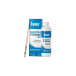 SILIKOONIEEMALDAJA KNAUF SILICON-ENTFERNER 250ML