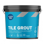 VUUGIT&Auml;IDE KIILTO 11 NAT.VALGE 3KG
