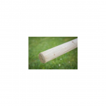 &Uuml;MAR AIAPOST IMPREST 75X1800MM PUIDUST