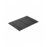 KUMMIMATT ACO VARIO 60X40CM