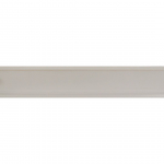NURGALIIST JMG V&Auml;LIS 22X45X2400 VALGE