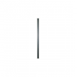 KARPRAUD UNP80, 45X80X45MM 2M