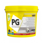 ALUSKRUNT DEKORATIIVKROHVILE SAKRET PG 5KG
