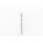 METALLIPUUR HSS 10X133MM
