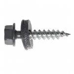 KATUSEKRUVI 4,8X25 RR 23 T.HALL 250TK PAKIS