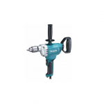 TRELL/SEGAMISMASIN MAKITA DS4012 710 W