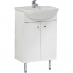 VALAMU JA VALAMUKAPP HARMA 510X430X820MM