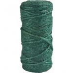 JUTEPAEL GARDMAN 100G ROHELINE