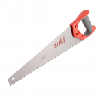 K&Auml;SISAAG SUKI NURKL&Otilde;IGE 450MM ERGONOOMILINE K&Auml;EPIDE