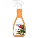 TAIMEHOOLITSEJA BALTIC AGRO F 500ML