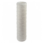 FILTRIELEMENT FA-SENIOR 10" N&Ouml;&Ouml;R 5&micro;m