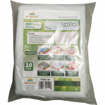 BASSEINI ALUSKATE HEISSNER PAKENDIS 1,0MM, 2X3M