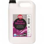 TOLMUSIDUMISAINE DUST BLOCKER 5L