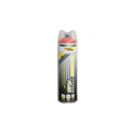 ALLROUNDMARKER FL PUNANE 500ML