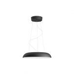 LAELAMP AMAZE 39W LED 3000LM 2200-6500K HUE MUST