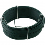 TRAAT SUKI 1,4MMX30M ROHELINE