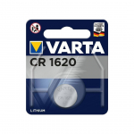 PATAREI VARTA CR1620