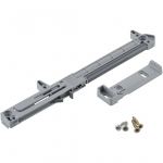 SIINI AEGLUSTI SUKI 210MM SIINILE PLASTIK