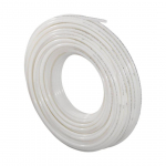 TORU P&Otilde;RANDAK&Uuml;TE UPONOR SMART PK 20X2,0MM 1M 240M RULLIST