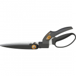 MURUK&Auml;&Auml;RID FISKARS SMARTFIT GS40