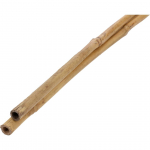 BAMBUSTOED 150CMX10-12MM 2TK PAKIS