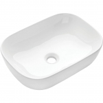 VALAMU INVENA WESTA 45,5X32X13,5CM PINNAPEALNE