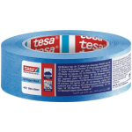 MAALRITEIP TESA UV -JA NIISKUSKINDEL 50MX38MM