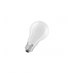 LED LAMP OSRAM 8,5W E27 A60 806LM 2700K DIMMERDATAV