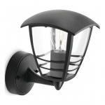 V&Auml;LISVALGUSTI PHILIPS CREEK 60W 230V MUST